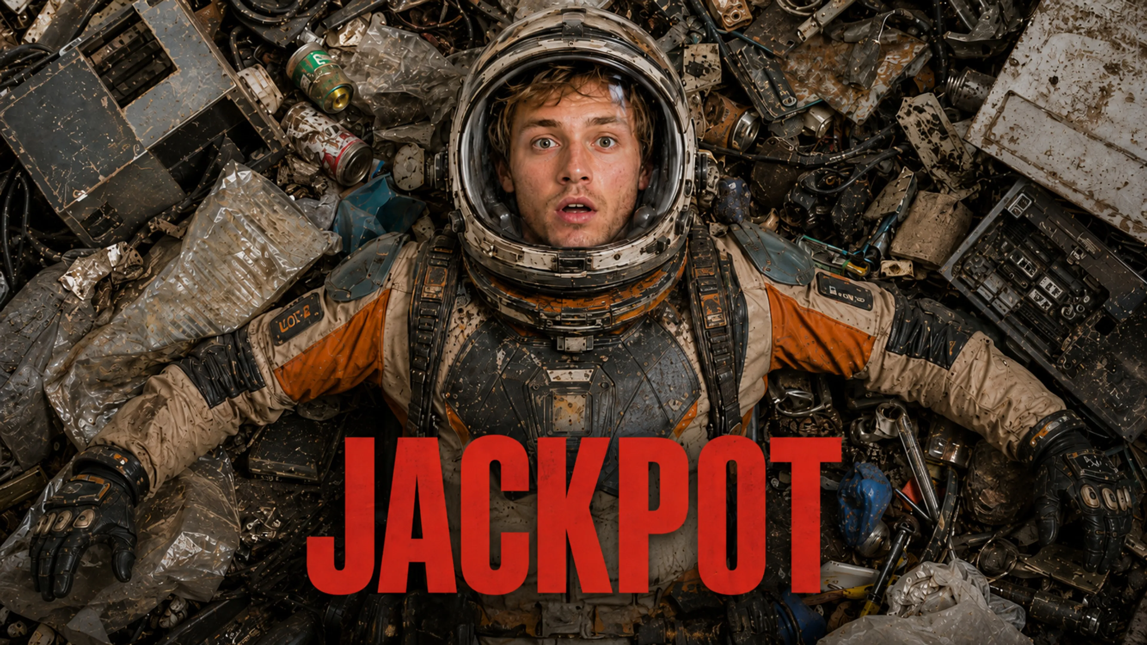 Title poster image